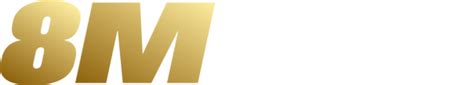 8mbets.co|8MBets International .